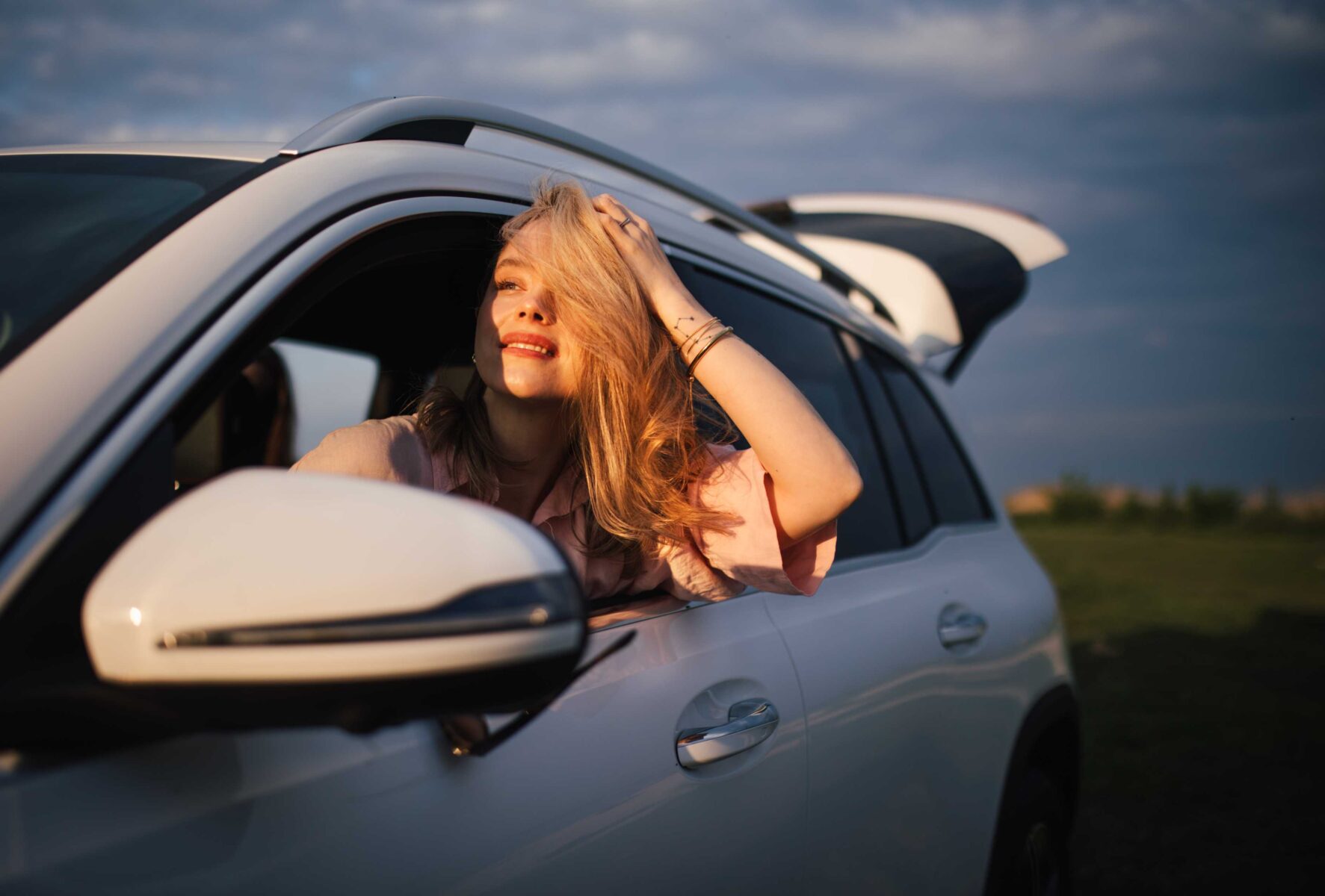 leasing auto cluj leasing auto cluj