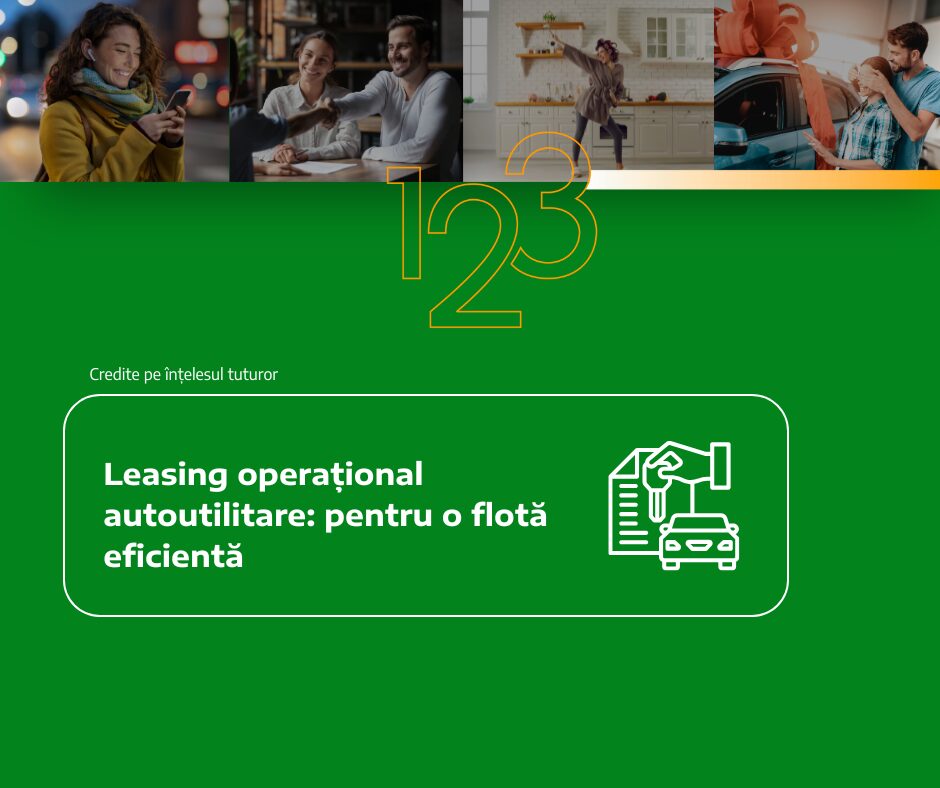 Propuneri vizualuri Blog (7) leasing operational autoutilitare