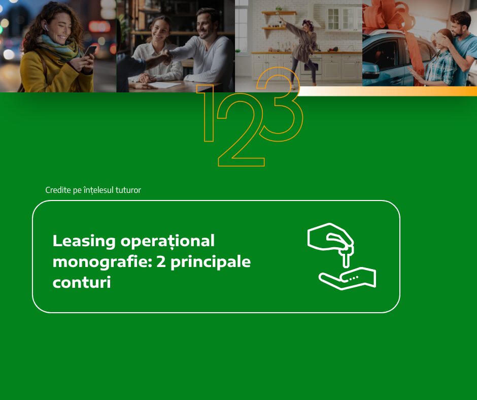 Propuneri vizualuri Blog (8) leasing operational monografie