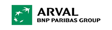 arval leasing logo