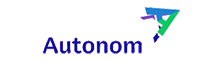 autonom leasing logo