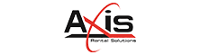 axis leasing logo