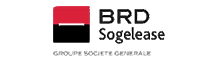 brd leasing logo
