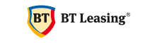 bt leasing logo