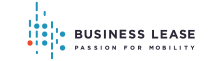 business lease leasing logo