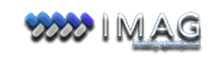imag leasing logo