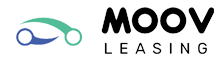 moov leasing  logo