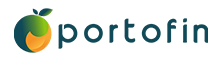 portofin logo