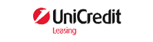 unicredit leasing logo