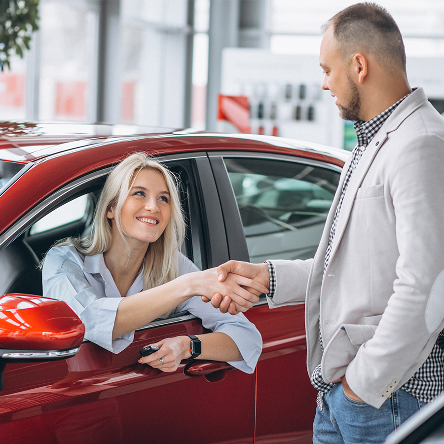 Întrebări frecvente calculator leasing auto